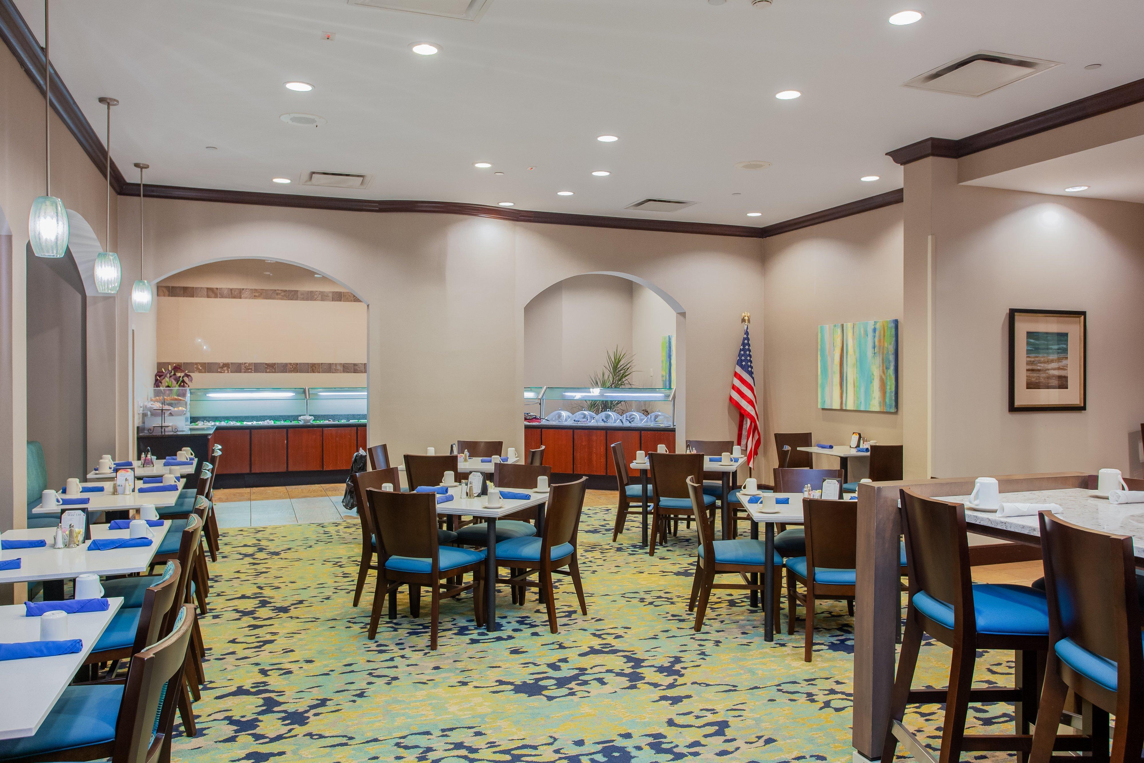 Holiday Inn Hotel & Suites Tallahassee Conference Center North, An Ihg Hotel Ngoại thất bức ảnh